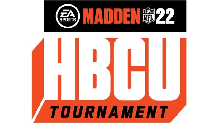 NFL to Host 2nd Annual Madden NFL 22 x HBCU Tournament with 16 Finalists to Compete in Los Angeles During Super Bowl LVI Week