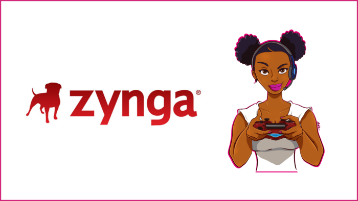 Spelman College Receives $1 Million Gift from Zynga to Establish Gaming Program and Provide Scholarships For Students