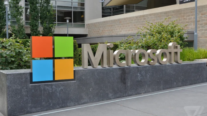 Microsoft WebXT Team Hosts Successful Diversity Recruiting Event with HBCU Connect!
