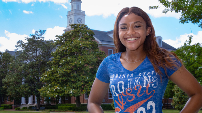 Wells Fargo to Offer $1 Million in Scholarships to HBCU Students - Apply Today!