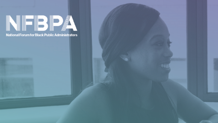 NFBPA is now accepting Scholarship & Poster Contest Applications