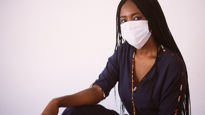 Tips on Attaining Your Medical School Goals