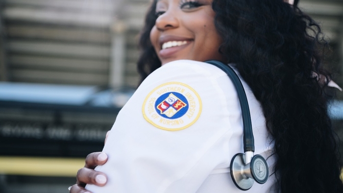 A Guide to Becoming a Successful Pediatrician After College