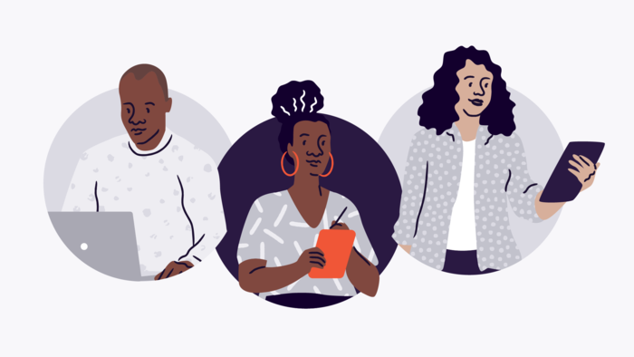 SURVEY: Help Us Create An App For The HBCU Community!