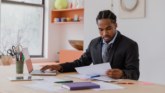 Tompkins County is Looking for Black Professionals to Fill its Workforce Development Director Position, APPLY NOW!