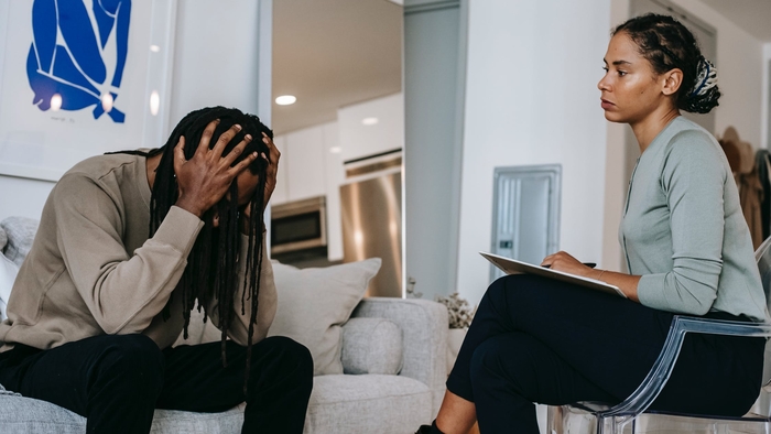 Do You Have a Passion for Helping People with Developmental, Mental Health, or Other Life Challenges? This Job is For YOU!