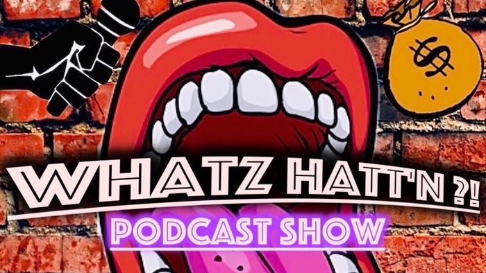 HBCU Alumna Begins Podcast Amidst Global Pandemic