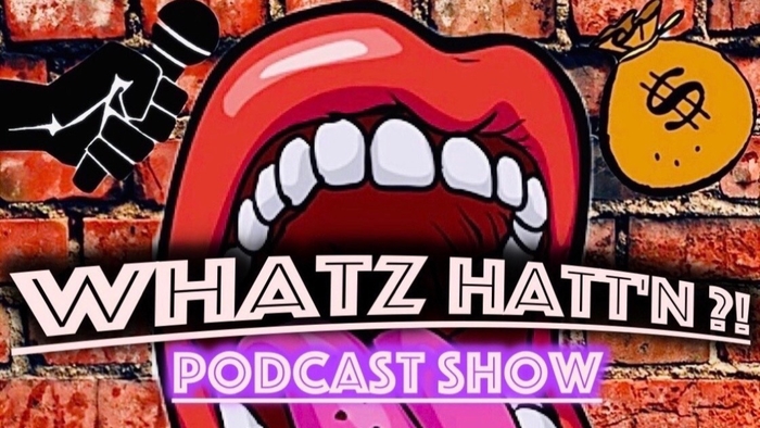 HBCU Alumna Begins Podcast Amidst Global Pandemic