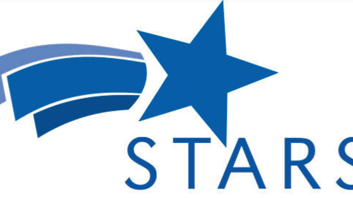 Summer Research Opportunity!!