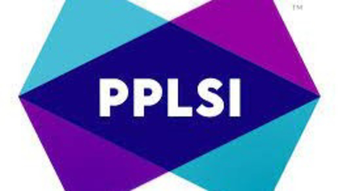 THE TIME IS NOW 2022 