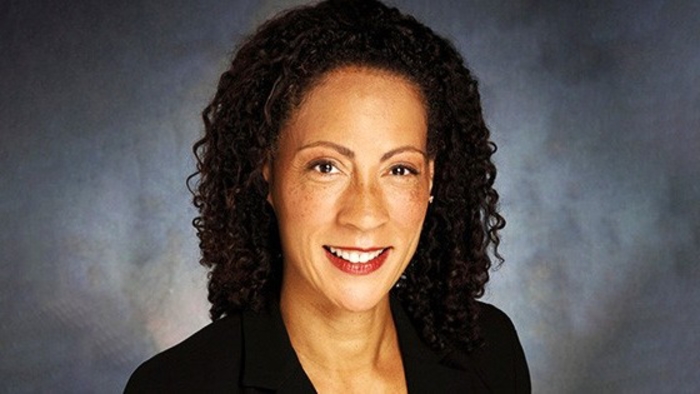 Janet Roll� Makes History as First Black CEO of the American Ballet Theatre