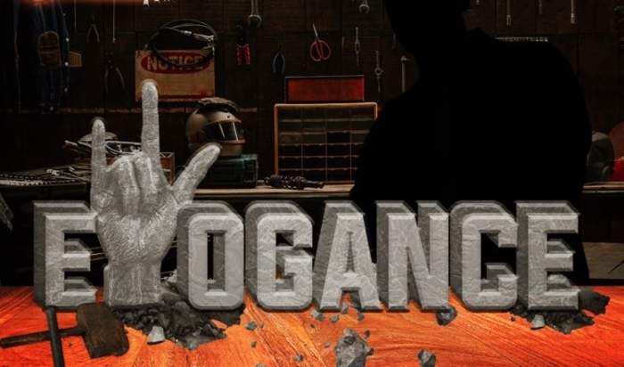 Rising Star Outta N Carolina ELLO Is Setting The Carolina