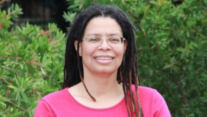 President Biden Announces TSU�s Dr. Earthea Nance as Regional Appointment for EPA