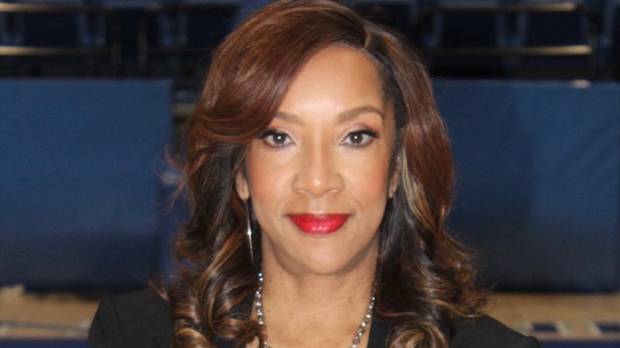 Hampton University Senior Woman Administrator Appointed to NCAA Women