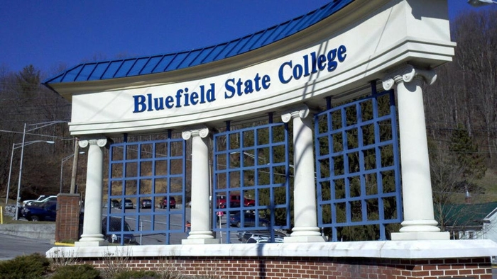 Bluefield State College Approved to Offer MBA Program for the First Time in its 126-Year History!