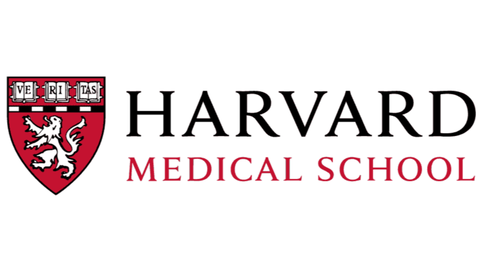 Do You Have Experience in the Biomedical Field? Harvard Medical School is Looking for YOU! APPLY NOW!