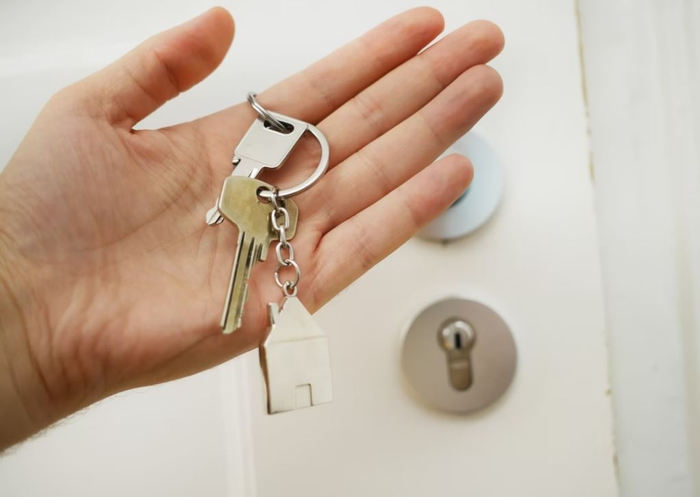 Steps to Take for Starting Your Real Estate Career