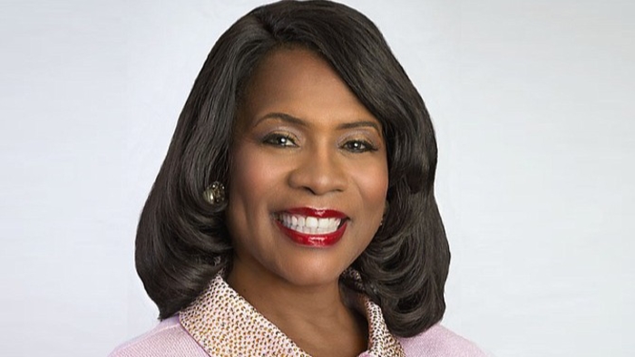 TSU President Glenda Glover To Serve As Vice Chair Of Biden�s Board Of Advisors On HBCUs