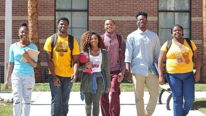 Southern Company Foundation Issues $10M in Grants to Foster HBCU Talent Through Collaboration Between INROADS, UNCF and TMCF