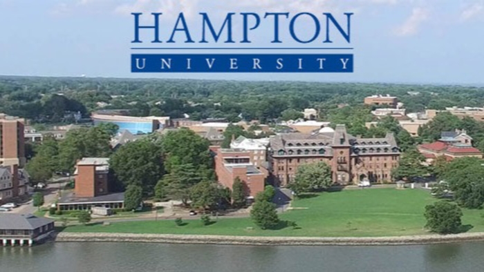 Hampton University Celebrates Faculty and Staff with Holiday Bonus and Raises Campus Minimum Wage to $15.00 Per Hour