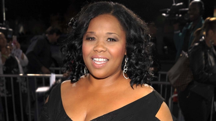 Late Actress and GSU Alum Natalie Desselle Reid to Be Awarded Posthumous Degree from Her Alma Mater