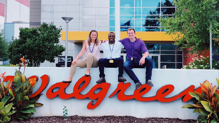 Walgreens Looking to Hire More HBCU Students for Excellent Internship Opportunities in 2022 - Apply Today!