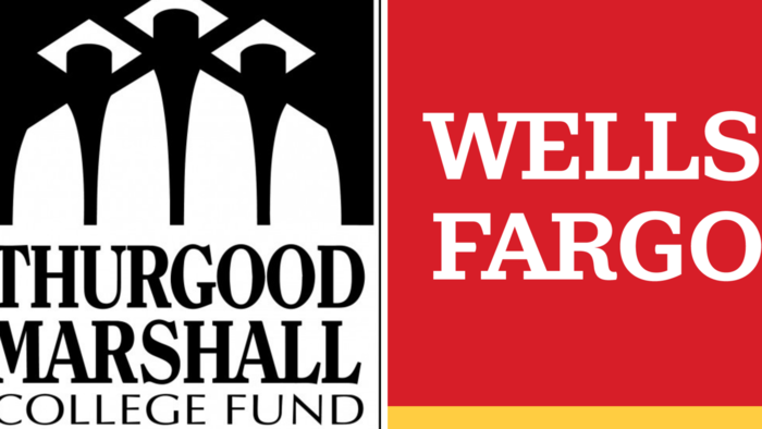 APPLY for the TMCF | Wells Fargo HBCU College Completion Scholarship Program!