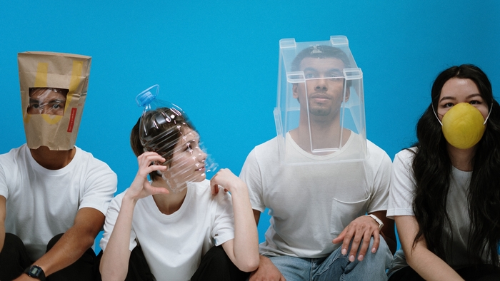 Covid Survivor Explains Best Ways to Rejuvenate Your Lungs