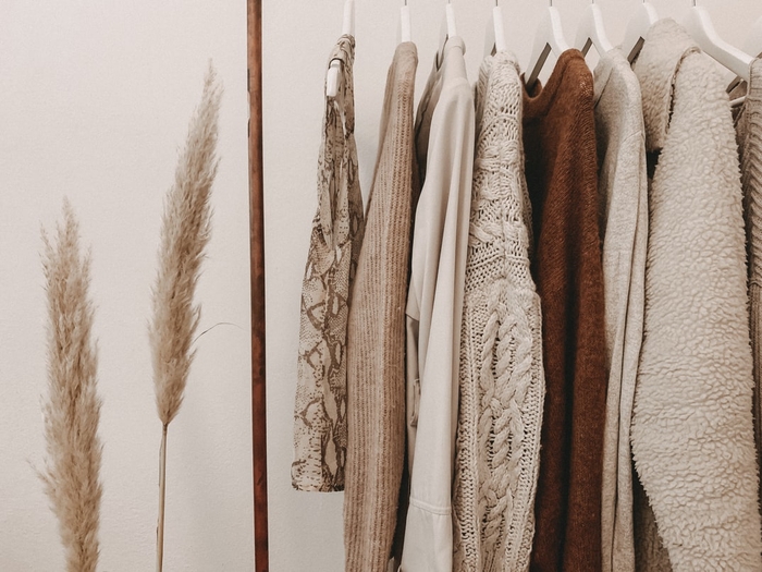Unique Career Paths That Style Influencers Can Take for a Reliable Income