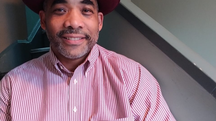 Just Shine feat Kamal Imani