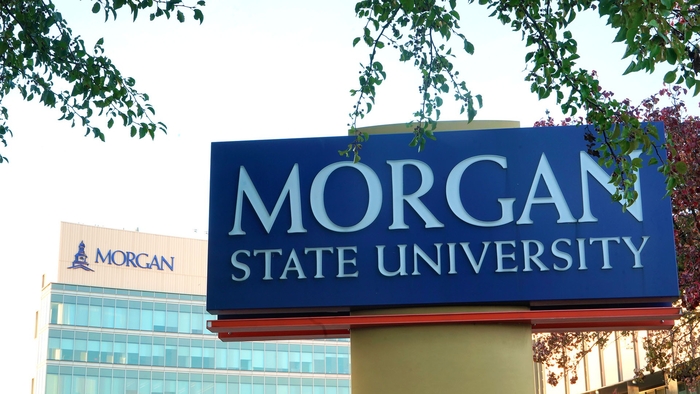 Morgan State University Employees to Receive Overall 9% Pay Increase in 2022