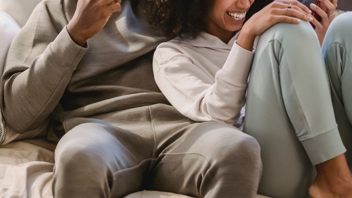 Ladies, When Dating, are you making these mistakes?