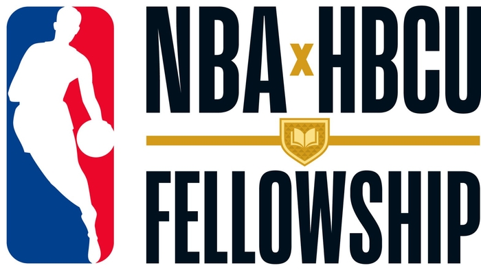 NBA HBCU Fellowship Program Application Launch Starts Monday