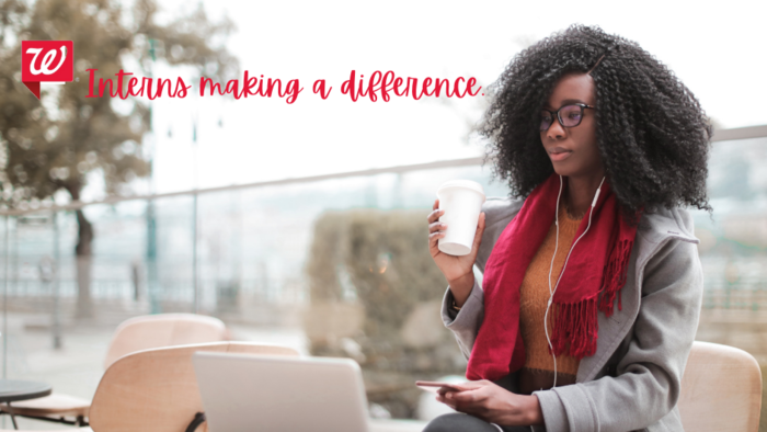 Walgreens Roles out 2022 Finance & Accounting Internship for HBCU Students!