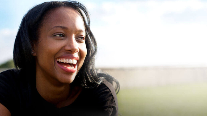 Supply Chain and Procurement Rotational Program Applications Now Open at Walgreens!