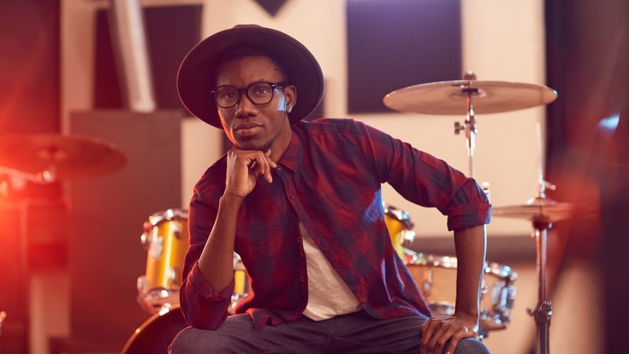 What Is the History of Motown?