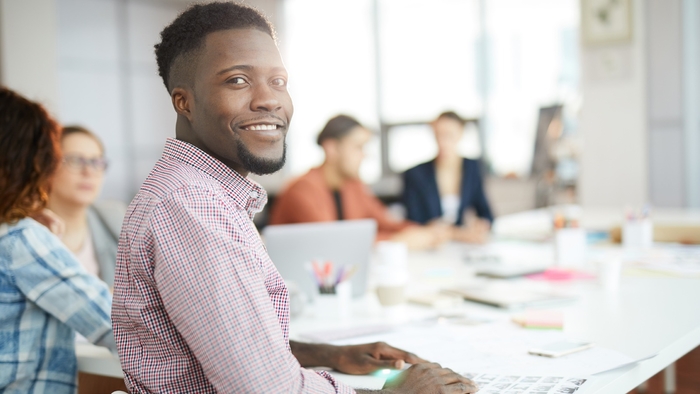 Looking for a PAID, REMOTE Internship? Apply to Coupa NOW!