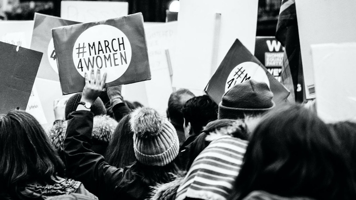 New Report Ranks The Nation