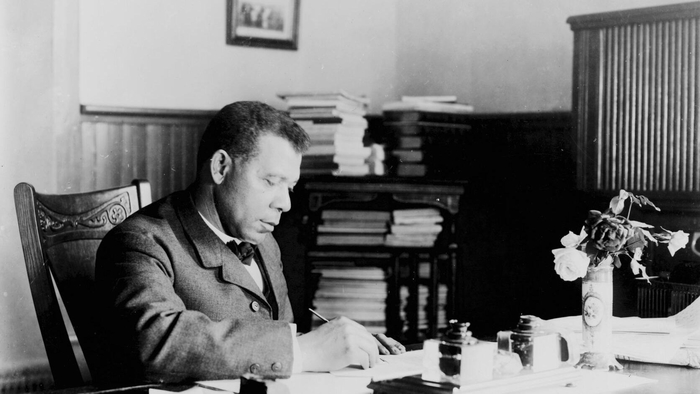 Getty Images Awards HBCUs with Grants to Digitize Archival Photos