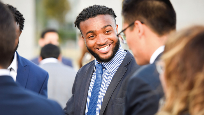 College Students: Start Exploring Your Future Career in Banking With Internship Opportunities with HSBC