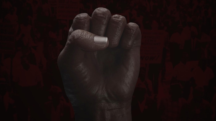 James Artissen & Robin S. - See It My Way 