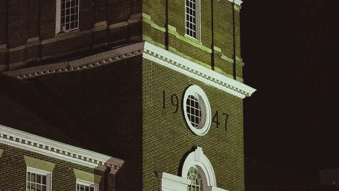 RUST COLLEGE RECEIVES BOMB THREAT