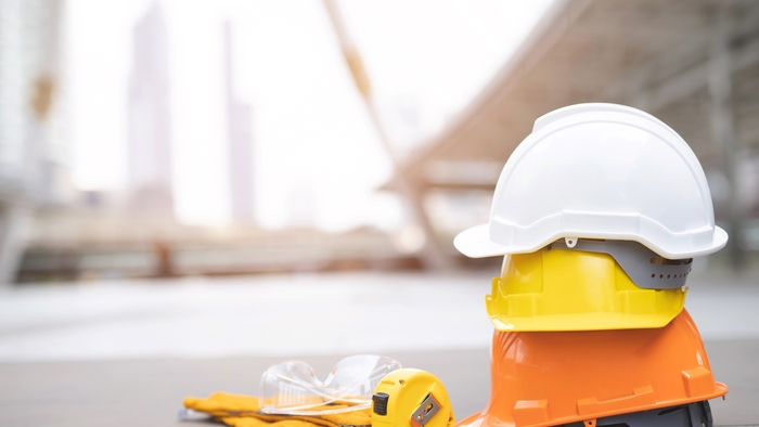 Jobs in the Construction Industry You May Not Know About