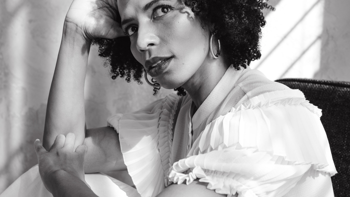 I Met This Lady from Soho