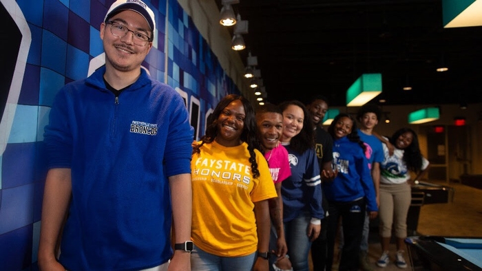 FedEx Announces Launch of HBCU Student Ambassador Program