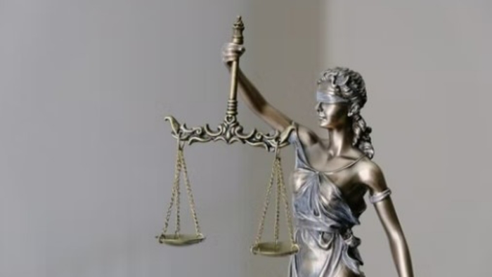 4 Tips to Prepare You to Become an Accident Attorney