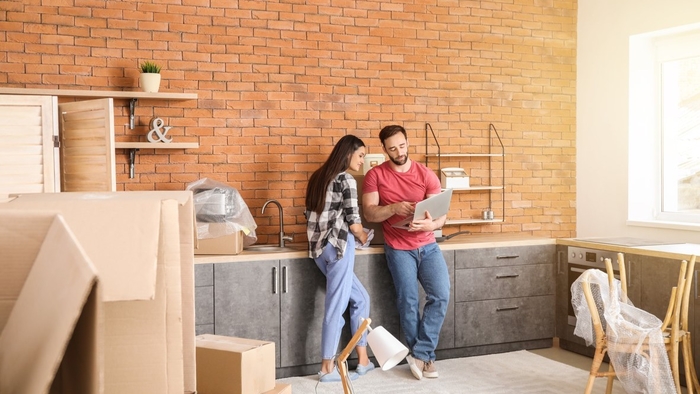 3 Tips for Getting Started With Estate Planning