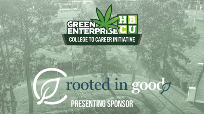 Green Enterprise Announces College to Career Initiative with Historically Black Colleges, Powered by Curaleaf