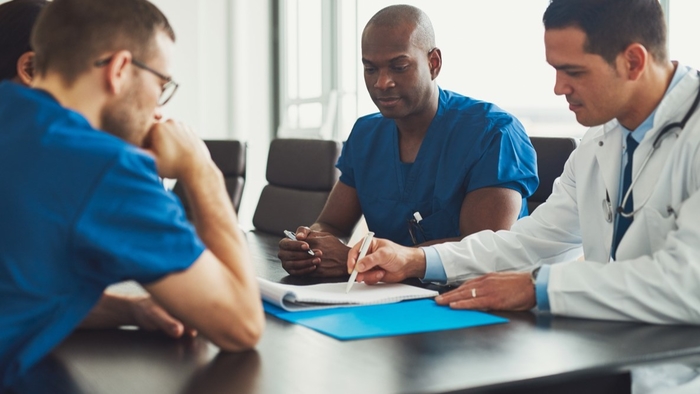 Should You Hire A Personal Injury Lawyer If You