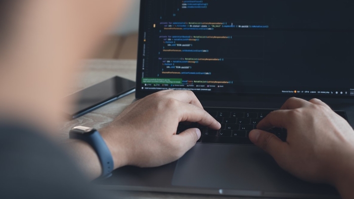 Thinking About Becoming a Software Engineer? Plan To Learn How To Use These Tools